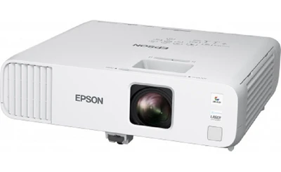 Мультимедийный проектор Epson CB-L200W 1931222218