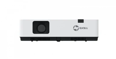Мультимедийный проектор Exell EXL201 386153091