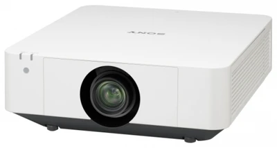 Портативная радиостанция ANYTONE AT-D878S 941158279