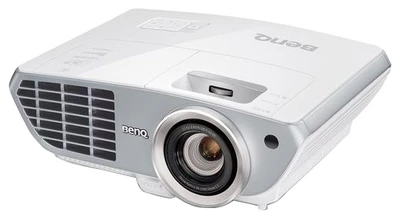 Мультимедиа-проектор BenQ W1350 838255602