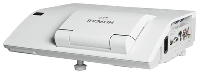 Мультимедийный проектор Hitachi CP-A221NM 1128968525