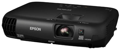 Мультимедийный проектор Epson EH-TW550 66571121