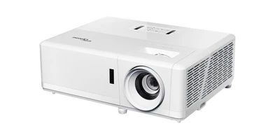 Мультимедийный проектор Optoma UHZ45 868035938