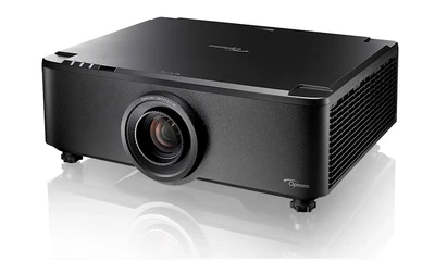 Мультимедийный проектор Optoma ZU720T (ZU720) 1199444519