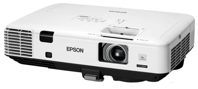 Мультимедийный проектор Epson PowerLite 1945W 163462239