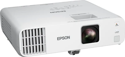 Мультимедийный проектор Epson CB-L260F 257091935