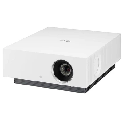 Мультимедийный проектор LG HU810PW 832191354