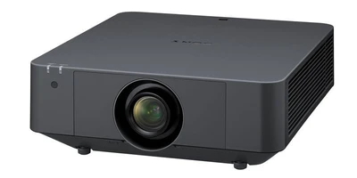 Радиостанция QYT CB 58 199607260