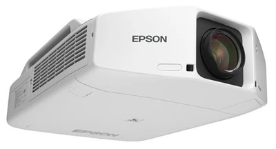 Мультимедийный проектор Epson EB-Z11000W 963280549