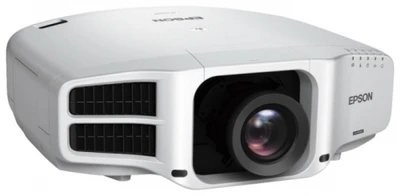 Мультимедийный проектор Epson EB-G7200W 1794778544