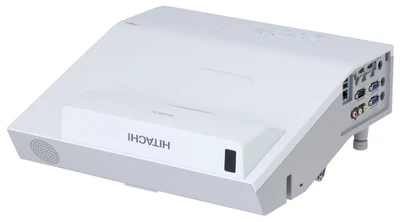 Мультимедийный проектор Hitachi CP-AX3003 971973585