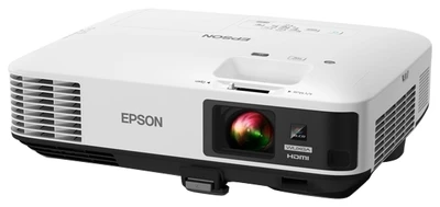 Мультимедийный проектор Epson PowerLite 1980WU 1023324858