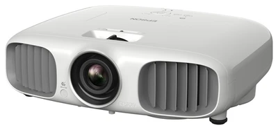 Мультимедийный проектор Epson EH-TW6100 881865126