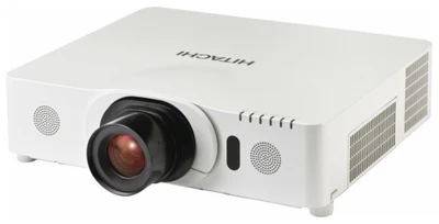 Мультимедийный проектор Hitachi CP-WU8450 728274360