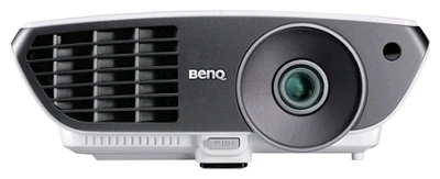 Мультимедийный проектор BenQ W700 63667276