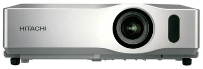 Мультимедийный проектор Hitachi CP-X308 1621608039