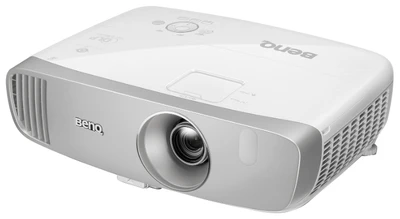 Мультимедийный проектор BENQ W1110 2002607178