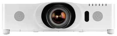 Мультимедийный проектор Hitachi CP-X8150 1472860035