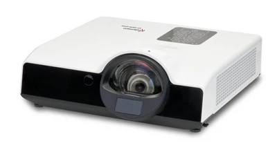 Интерактивный проектор Kindermann KX450W 367738131