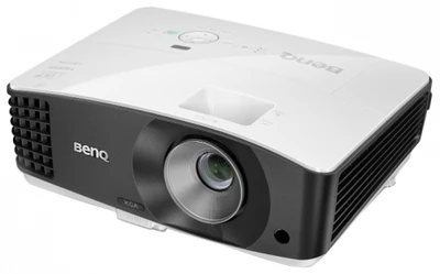 Кинотеатральный проектор BenQ TH670 93057892