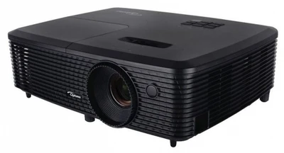 Мультимедиа-проектор Optoma DX349 1915045828