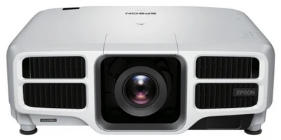 Мультимедийный проектор Epson EB-L1300U 1813430872