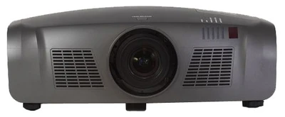 Мультимедийный проектор EIKI LC-WXN200L (без объектива) 422237192