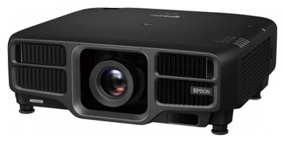 Мультимедийный проектор Epson EB-L1405U 1614425915