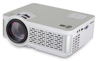 Мультимедийный проектор Cactus CS-PRE.05WT.WXGA-A 2078879732
