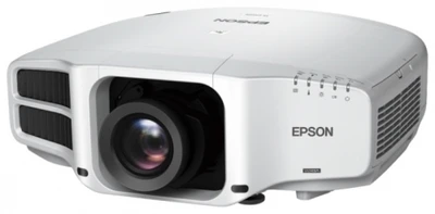 Мультимедийный проектор Epson EB-G7000W 28718516