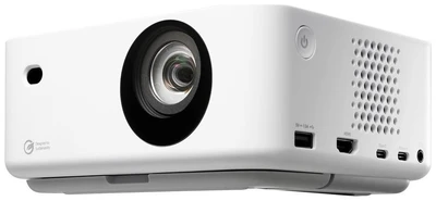 Мультимедийный проектор Optoma ML1080 1687163661