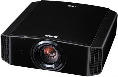 Кинотеатральный проектор JVC DLA-X5000BE 1141048804