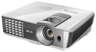 Мультимедийный проектор BenQ W1070 1115734640