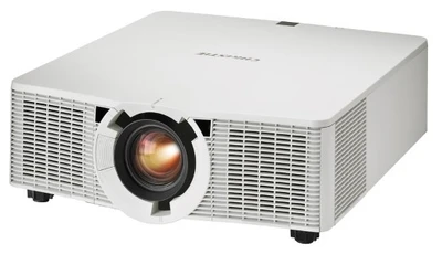 Мультимедийный проектор Christie D12HD-H 879683603
