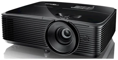 Мультимедийный проектор Optoma DX322 369083547