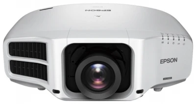 Мультимедийный проектор Epson EB-G7800 1544164163