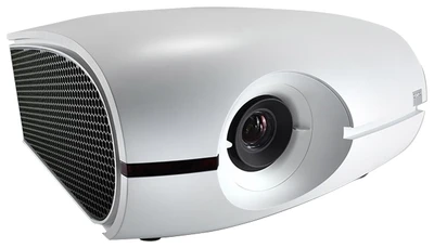 Мультимедийный проектор Barco PGWU-61B 814100452