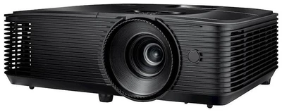Мультимедийный проектор Optoma X400LVe 1914012394