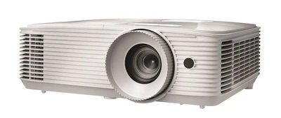 Мультимедийный проектор Optoma HD29HLVx 380971676