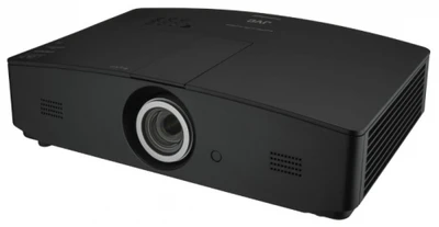 Профессиональный проектор JVC LX-FH50 1114191582