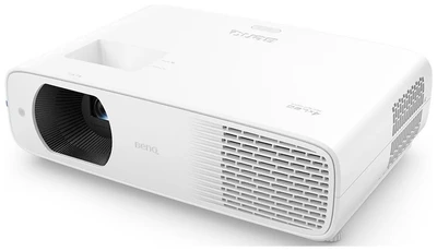 Мультимедийный проектор Benq LH730 97291084