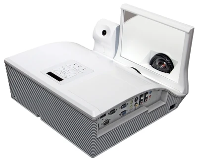 Мультимедийный проектор Mimio MimioProjector 344751646