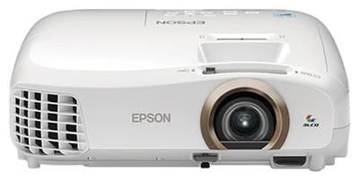 Мультимедийный проектор Epson EH-TW5350 1567741452