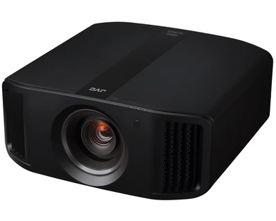 Мультимедийный проектор JVC DLA-NZ9B 639972644