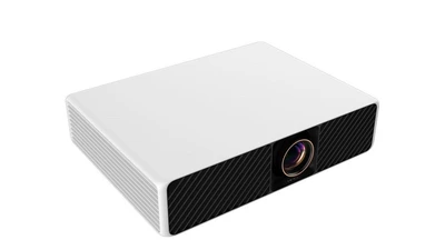 Мультимедийный проектор Exell EXD601Z 2027917357