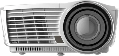 Мультимедийный проектор Vivitek H1186-WT 942182699