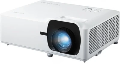 Мультимедийный проектор ViewSonic LS751HD 1848805108