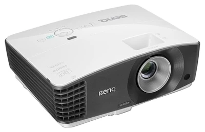 Мультимедийный проектор BENQ MW705 1685215478