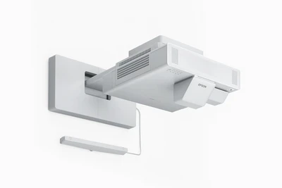 Мультимедийный проектор Epson EB-1485Fi 2906725