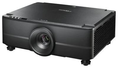 Мультимедийный проектор Optoma CUL60T (ZU606) 681869288